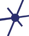ELECTRO OPTIC SYSTEMS HOL Logo