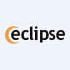 ECLIPSE METALS LTD Aktie Logo