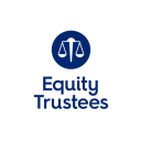 EQT HOLDINGS LTD Logo