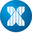 Equatorial Res Logo