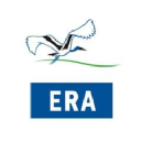 Energy Resources of Austr. Logo