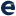 Emmerson Resources Logo