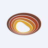 Evolution Mining Logo