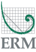 EnviroSuite Logo
