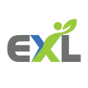 Elixinol Wellness Aktie Logo