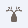FAR Logo