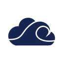 FIRSTWAVE CLOUD TECH. Aktie Logo