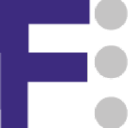 Frontier Digital Ventures Aktie Logo
