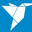 FREELANCER LTD. Logo