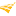 Focus Minerals Logo