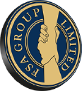 FSA GRP Aktie Logo
