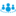 Family Zone Cyber Safety Ltd. Logo