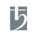 Galena Mining Logo