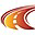 Golden Mile Resources Aktie Logo