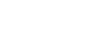 Globe Metals & Mining Logo