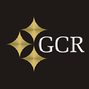 Golden Cross Resources Logo