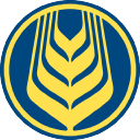 GrainCorp Logo