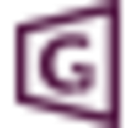 GROWTHPOINT PROP. AUSTR. Logo