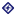 Grange Resources Logo