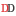 GUANGZHOU HAOYANG ELECTRON A Logo
