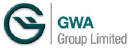 GWA Group Ltd Logo