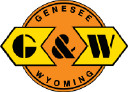 GWR Group Logo
