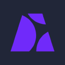 Galaxy Resources Logo