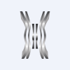Hastings Technology Logo