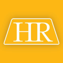 Havilah Resources Ltd. Logo