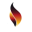 HELIOS ENERGY LTD Aktie Logo