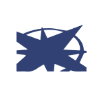 HUDSON INVESTMENT GROUP Logo