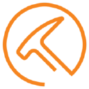 Hammer Metals Aktie Logo
