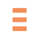 Hancock & Gore Aktie Logo