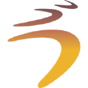 Horseshoe Metals Aktie Logo