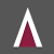 HIGH PEAK ROYALTIES LTD Aktie Logo
