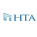 HUTCHISON TELECOMM.AUSTRL Aktie Logo