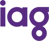 Insurance Australia Grp Logo