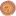 INCA MINERALS LTD Logo