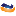 ICON ENERGY LTD. Aktie Logo