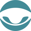 INCANNEX HEALTHCARE LTD. Logo