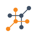 IMUGENE LTD. Logo
