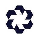 IPH Ltd Logo