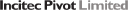 Incitec Pivot Logo