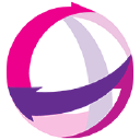 I Synergy Group Ltd Logo