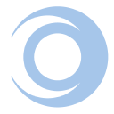INVOCARE LTD. Logo