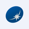 Investigator Resources Logo