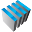 Johns Lyng Group Logo