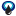 Jupiter Energy Logo