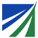 JOYCE CORP. LTD Aktie Logo