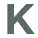 KAIROS MINERALS Logo